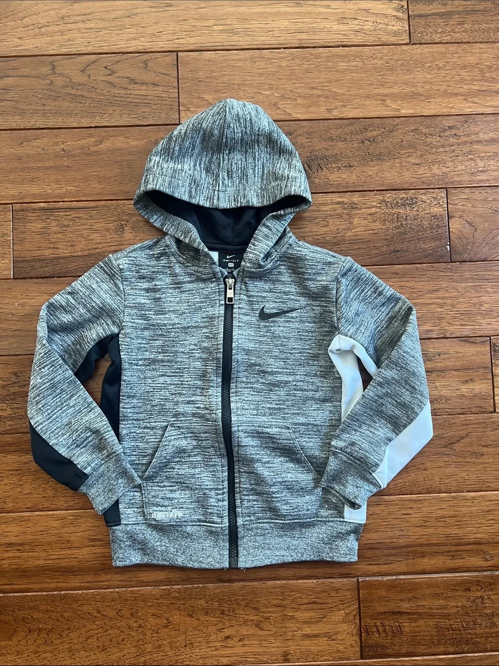 Nike dri fit